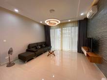 Hình ảnh Mb6623 nạp rút nhanh chóng view sông đẹp Riverpark Premier, Phú Mỹ Hưng, Quận 7