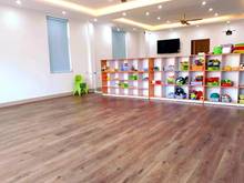 Hình ảnh Bán nhà Phố Vọng 80m2, 6 tầng, mt 5m, giá 15.8 tỷ, Gara ô tô, KD