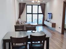 Hình ảnh Cho thuê chung cư Goldmark City 136 Hồ Tùng Mậu