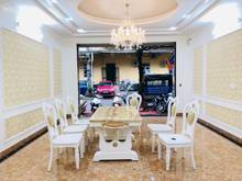 Hình ảnh Bán nhà PL Đại La Phố Vọng đường ô tô tránh gần phố50m2x5T giá 9,35 tỷ
