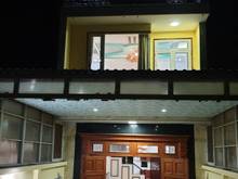 Hình ảnh Nhà 3 Lầu 5 x 44m Mặt Tiền Đường XTT15 Gần Chợ Xuân Thới Thượng HM .