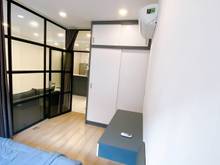 Hình ảnh Orchard Parkview, 53m2, Giá bán chỉ 3.25 tỷ bao phí , HDMB