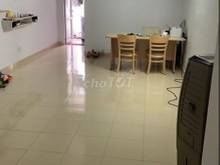 Hình ảnh Cho thuê Chung cư 8x Đầm Sen 47m² 1PN full Nội Thất