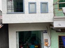 Hình ảnh Bán gấp nhà hẻm 176/20..Nguyễn Thị Thập, Bình Thuận, Quận 7