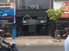 Hình ảnh Cho thuê biệt thự mặt tiền Nguyễn Văn Thủ, Phường Đa Kao Quận 1,8mx18m