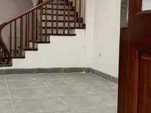 Hình ảnh Nhà MỚI 42M2 5 TẦNG,ngõ trước nhà 4M,cách phố 30M Ba Đình 4,95 TỶ