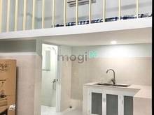 Hình ảnh Phòng có gác full nội thất ngay sau Cao Đẳng Công Thương