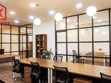 Hình ảnh Cần cho thuê gấp nhà 2 lầu, 6x20m MT đường Đồng Đen P14 Tân Bình