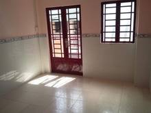 Hình ảnh CÁCH MẠNG THÁNG 8 - hẻm trước nhà 4m thông tứ tung  32M2 CHỈ 4TỶ7