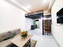 Hình ảnh Duplex siêu đẹp_Giá tốt_MỚI 100%_NT full Y HÌNH