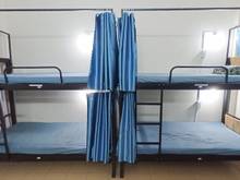 Hình ảnh Tìm Nam Ở Ghép Ký Túc Xá Giá Rẻ Khu Dân Cư Nam Long, Quận 9