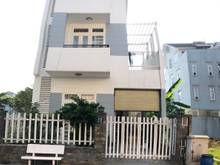 Hình ảnh HUNGVILAND Bán biệt thự KDC CAO CẤP GIA HÒA Phước Long B Q9