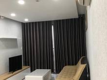 Hình ảnh CH Hưng Phúc Happy Residence giá 3.6tỷ đầy đủ NT có hợp đồng thuê.