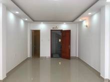 Hình ảnh Cho thuê nhà nguyên căn hẻm xe hơi 495/2C Nguyễn Đình Chiểu, Quận 3