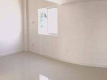 Hình ảnh Phòng trọ mới gần Đại Học Mở, đường Nguyễn Văn Công, Gò Vấp