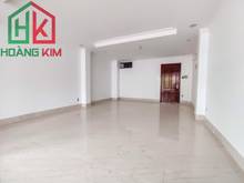 Hình ảnh Cho thuê nhà nguyên căn 3 lầu hầm, 5x20m đường Đồng Đen P14 Tân Bình
