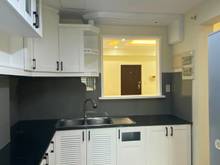 Hình ảnh Một Trang Chủ MB66.COM / Đăng Ký Tặng 66K có sân vườn rộng lớn, ngay trung tâm PMH, Q7,pmh