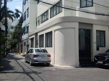 Hình ảnh Bán gấp nhà khu vip k300, đường núi thành, tân bình, 76m2 - 10 tỷ.