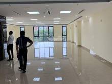 Hình ảnh Cho thuê ngõ 1 phạm tuấn tài giá tốt 70m xây 5 tầng giá 25tr alo em