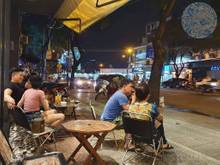 Hình ảnh Cần cho mặt bằng Nguyễn Cư Trinh