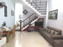 Hình ảnh "Bán nhà  2Tầng ,Kiệt 2.5m, hẻm 822 Hải Phòng - Đà Nẵng