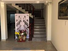 Hình ảnh Đường số 2 Bình Tân 156m2 chỉ 12.5 tỷ