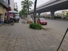 Hình ảnh Bán nhà mặt Phố Phạm Văn Đồng An Bình City Metro 53m2 MT 5 giá 7.9 tỷ