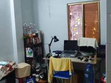 Hình ảnh HXH Trường Sa, P3, TB. 3T - 37m2. Giá  6.2tỷ.
