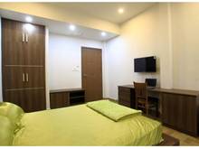 Hình ảnh Căn Hô Mini Thiết Kế Sang Trọng Đẳng - Đường 3/2, 5' Đi VAN HẠNH MALL