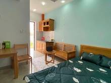 Hình ảnh Mb6623 nạp rút nhanh chóng 1Pn, 2Pn , studio gần cao tốc, Mai Chí Thọ