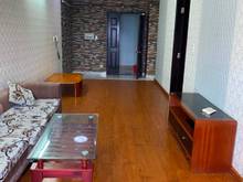 Hình ảnh Cho thuê CH Trang Chủ MB66.COM Chính Thức Khang Gia Gò Vấp, 66 m2, giá 6 tr/tháng, Có 1 máy