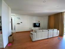 Hình ảnh Orchard Parkview, 109m2, full hoàn toàn, căn góc, đẹp, view ĐB