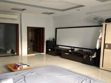 Hình ảnh Siêu phẫm hiếm nhất- 123m2 3 phòng trọ- Lê Đức Thọ- Gò Vấp- Chỉ 4.7 tỷ