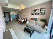 Hình ảnh Botaica Premie, 70m2, giá 15 triệu/tháng , full hoàn toàn