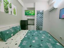 Hình ảnh Căn Hộ Full NT Mới Xây Ngay Nguyễn Trãi Quận 5