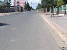 Hình ảnh Gia Đình Bán Đất Vườn T.Xã Phú Mỹ - Bà Rịa Vũng Tàu