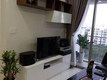 Hình ảnh CHCC Scenic Valley- Phú Mỹ Hưng, Quận 7 .130m2.3PN Giá 6,1 tỷ .
