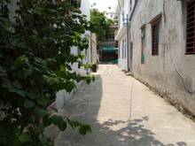 Hình ảnh "Bán nhà  2Tầng ,MT Huỳnh Lý - Đà Nẵng