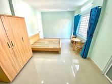 Hình ảnh Studio Full Nội Thất💢💢Cạnh Lê Văn Việt, Khu công nghệ cao