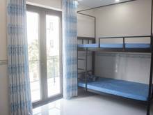 Hình ảnh 🏠 Ký Túc Xá Ở Ghép Ở Khu Dân Cư Sim City, Quận 9 🏠