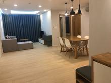 Hình ảnh Cần cho thuê nhanh Trang Chủ MB66.COM / Đăng Ký Tặng 66K SKY GARDEN, 3PN, nhà đẹp, giá tốt mùa dịch
