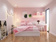 Hình ảnh Bán Nhà Mặt tiền Đề Thám, Quận 1, CN 66m2. (4.65m x 14.2m) KC: 7 tầng