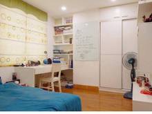 Hình ảnh cc mỹ đình 91m2 chia 3 ngủ full đồ, căn góc về ở ngay