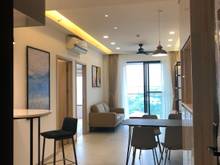 Hình ảnh CH Grand View C, Phú Mỹ Hưng, Q7, 157m2,view sông, giá thuê 28tr/tháng