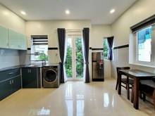 Hình ảnh Căn Hộ Mới Xây, FULL Nội Thất Y Hình