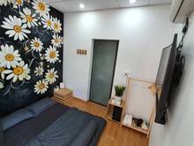 Hình ảnh Bán nhà Nam Lân ,Bà Điểm , Hóc Môn. Giá 3.5 Tỷ LH: Quang Kiến trúc sư