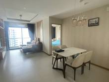 Hình ảnh Cho thuê gấp Trang Chủ MB66.COM / Đăng Ký Tặng 66K 2PN full nội thất tại chung cư New City