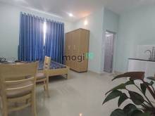 Hình ảnh ❌ STUDIO full nội thất ❌ ngay Lã Xuân Oai giao Lê Văn Việt