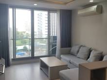 Hình ảnh Cần cho thuê gấp Trang Chủ MB66.COM / Đăng Ký Tặng 66K SKY GARDEN 2, PMH,Q7 nhà đẹp, giá rẻ mùa dịch