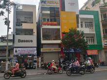 Hình ảnh MT  Nguyễn Hữu Dật - dt: 4 x 22 - trống suốt